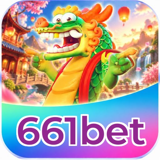 Plataforma 661bet - PIX Instantâneo