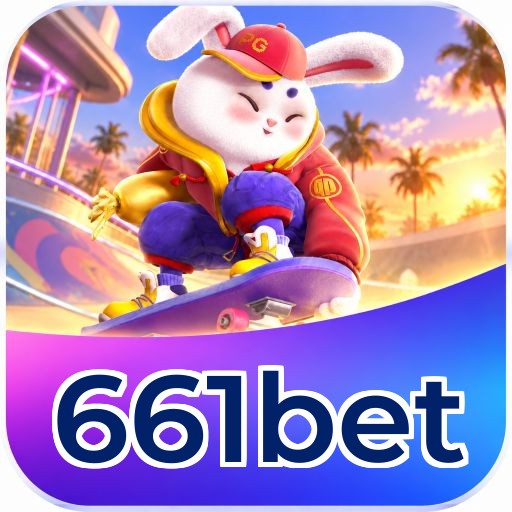 661bet Logo