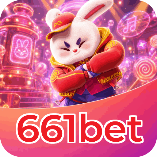 Fortune Games Series
