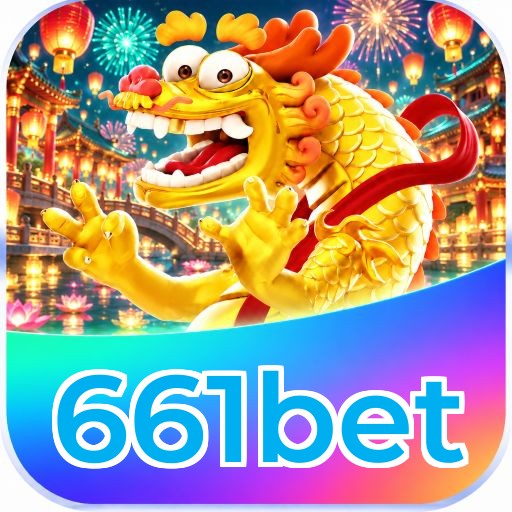 661bet APK Android - Download Oficial
