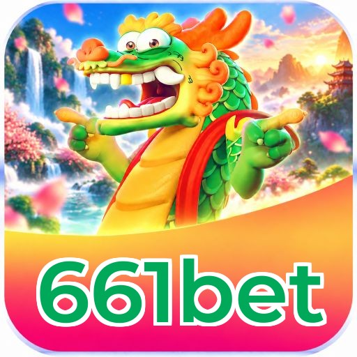 661bet Big Wins e Jackpots