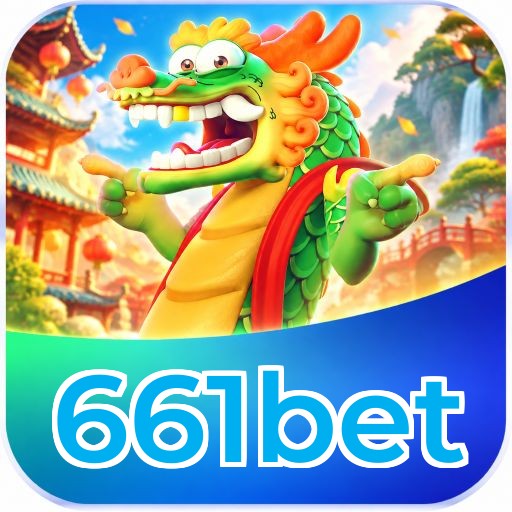 661bet Logo