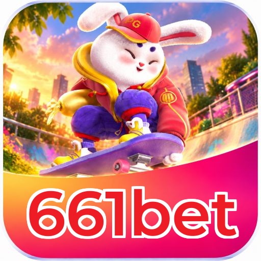 Slots 661bet - 1.500+ Jogos RTP Alto