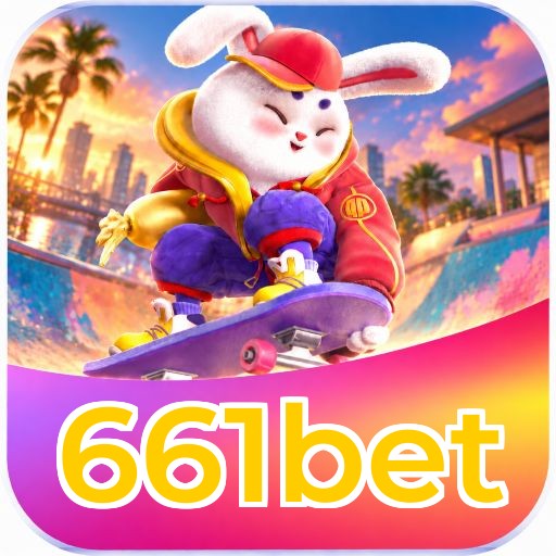 661bet