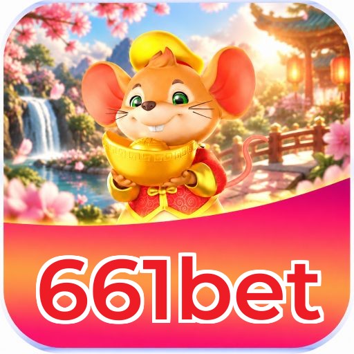 App Store & Play Store - Disponível