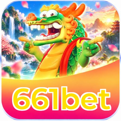 Loteria 661bet - Mega-Sena online