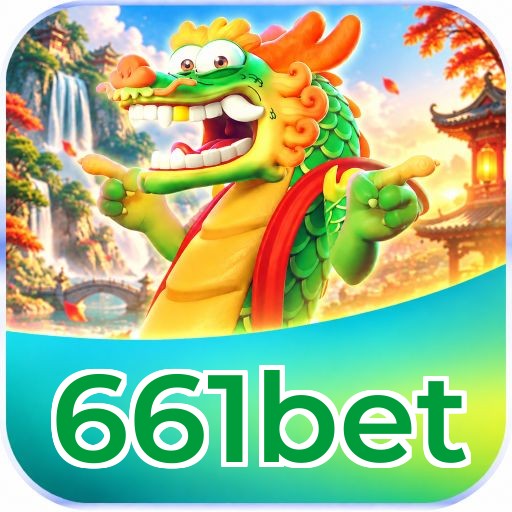 661bet Facebook Oficial