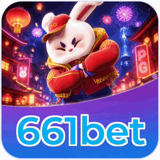 661bet