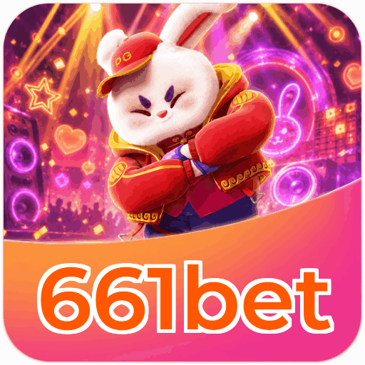 661bet