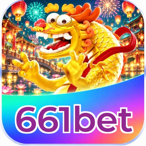 Slots 661bet - Giros Grátis Diários