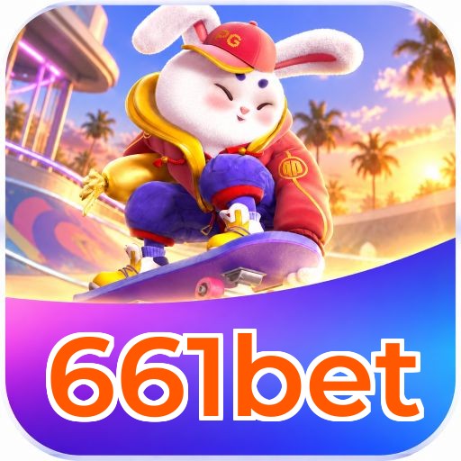 Loteria 661bet - Quina e mais jogos