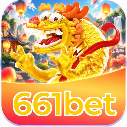 661bet Logo