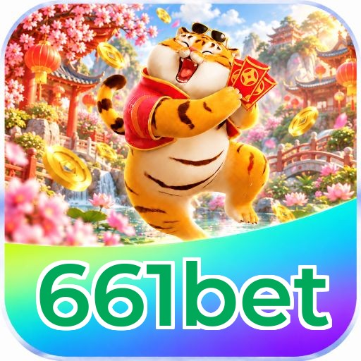 Downloads Verificados 661bet