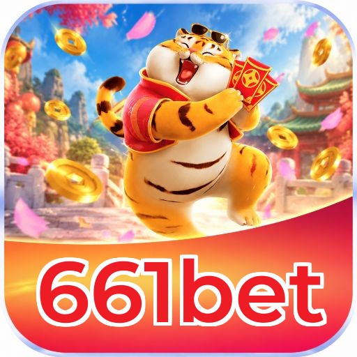 661bet Fortune Tiger Oficial