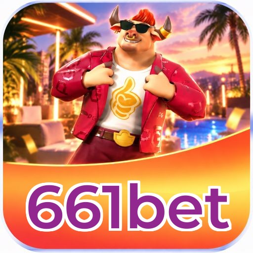 Cash Out 661bet