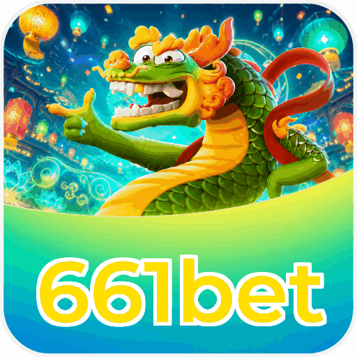 661bet