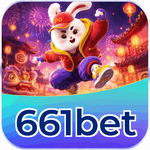 Free Spins Bonus - Lucky Tiger