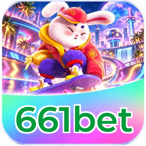 661bet Logo
