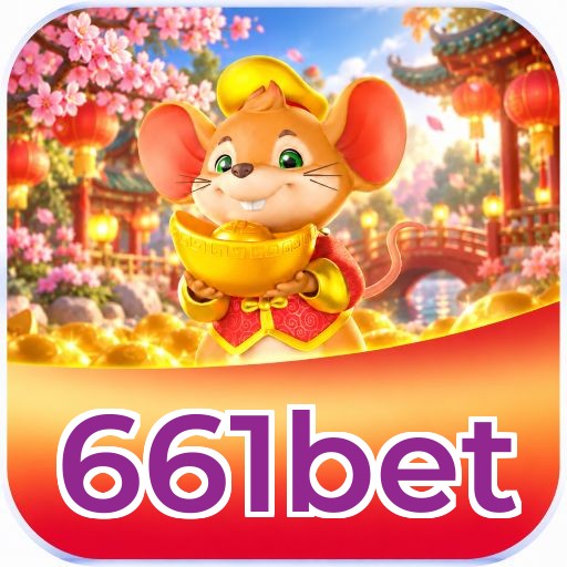 661bet Logo