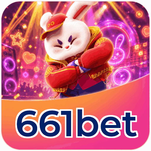 661bet