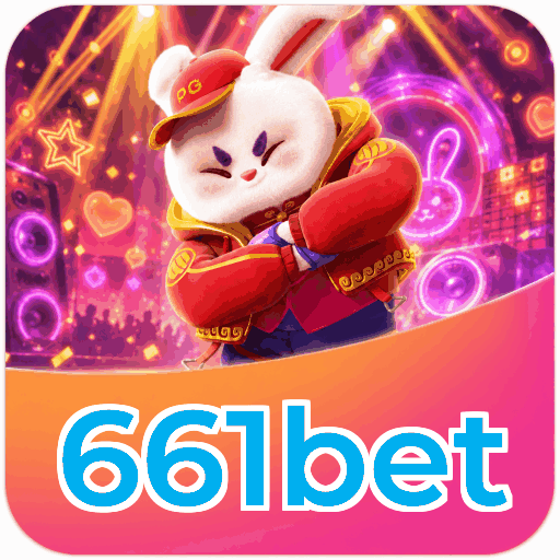 661bet