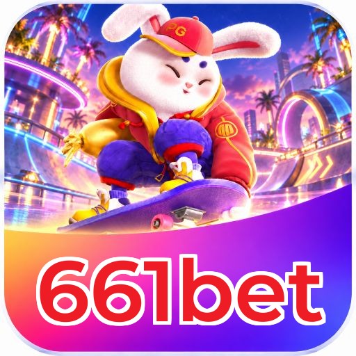 661bet Licença Curaçao Gaming
