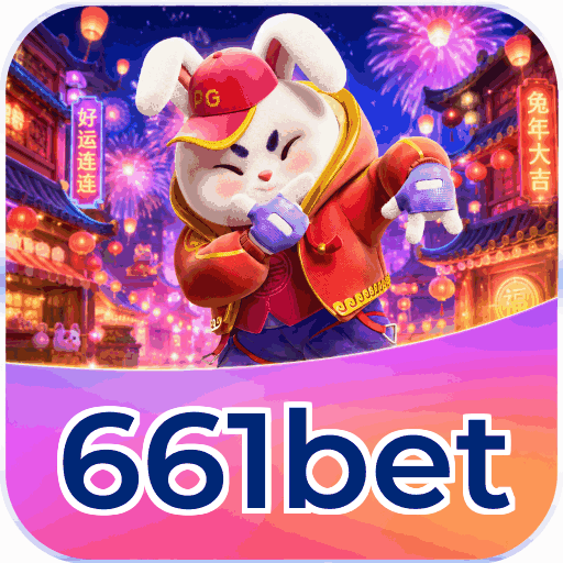 661bet Facebook - Página oficial com promoções e comunidade ativa