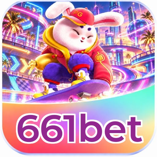661bet Logo