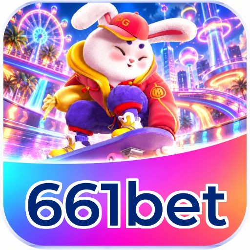 Certificação GLI 661bet