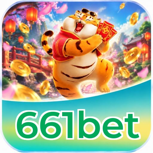 661bet Logo