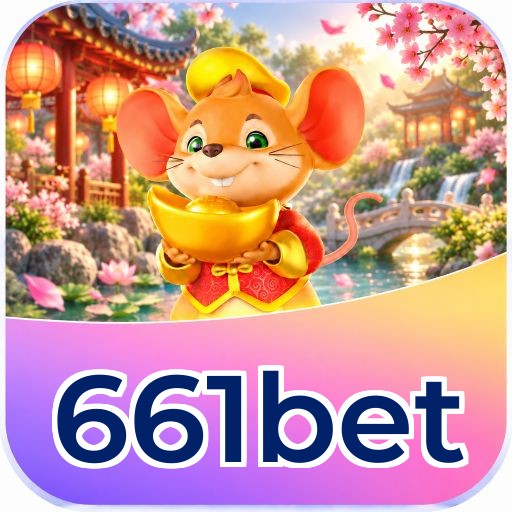 661bet PIX Instantâneo - Saques em 8 Minutos