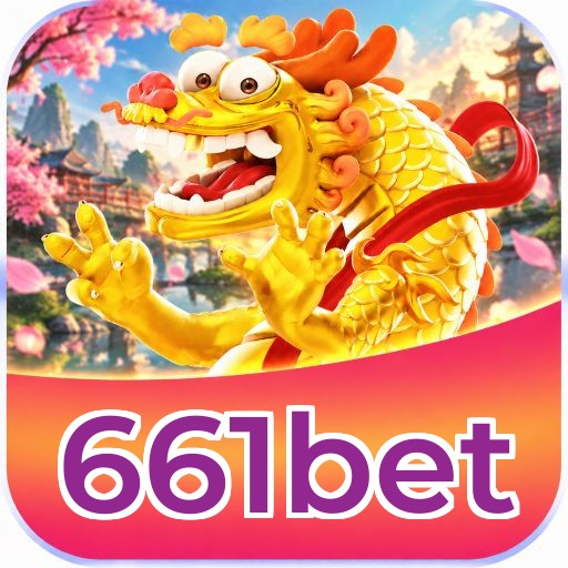 661bet Logo